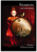 Figments and other poems